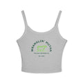 Wranglin’ Mutha Ranch Tank Top