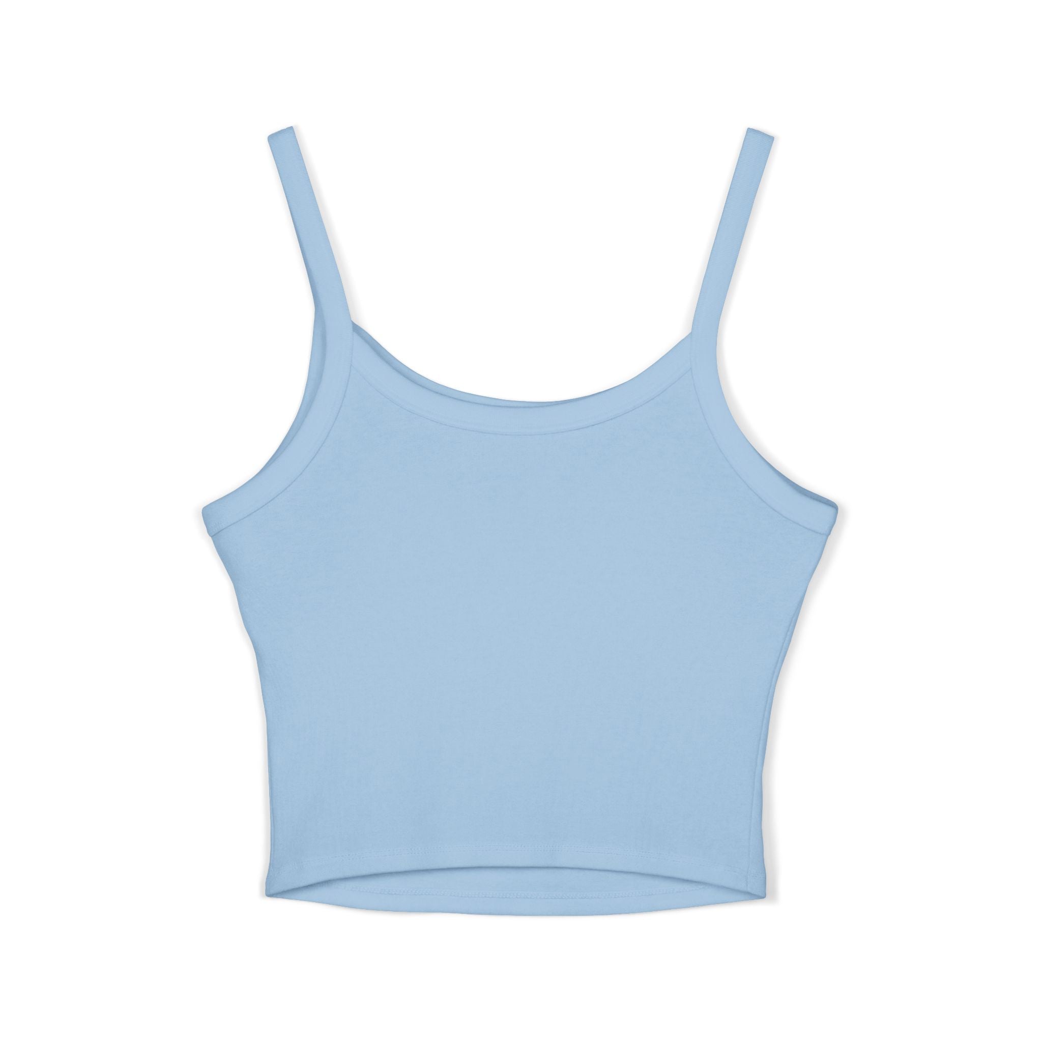 Wranglin’ Mutha Ranch Tank Top